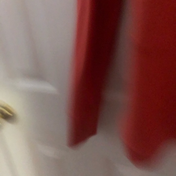 LNWOT Under Armour  heat gear hoodie - Picture 6 of 8